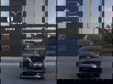 New 2025 MAZDA CX-5 AWD 2.5 S w/ Select Package image 6