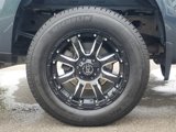 Used 2020 Chevrolet Silverado 1500 Custom w/ Custom Value Package image 5