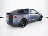 Used 2021 Tesla Model X Long Range image 5