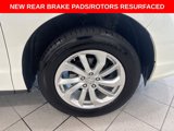 Used 2017 Acura RDX AWD image 5