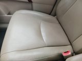 Used 2012 Toyota Highlander Limited image 3