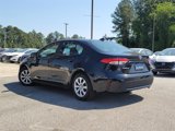 Used 2022 Toyota Corolla LE image 5