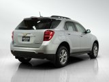 Used 2016 Chevrolet Equinox LT w/ Convenience Package image 5