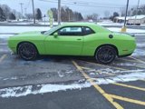 Used 2023 Dodge Challenger GT w/ Plus Package image 6