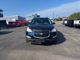 Used 2012 Chevrolet Traverse LT w/ All-Star Edition image 2