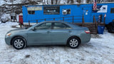 Used 2008 Toyota Camry LE image 2