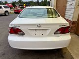 Used 2003 Lexus ES 330 image 4