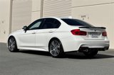 Used 2018 BMW 340i Sedan w/ Premium Package image 6