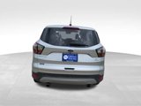 Used 2017 Ford Escape SE w/ SE Cold Weather Package image 5