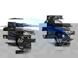 Used 2017 Nissan Rogue Sport SV image 2