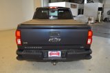 Used 2018 Chevrolet Silverado 1500 LTZ Z71 w/ Centennial Edition image 4