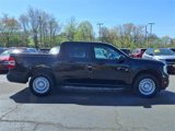 Used 2023 Ford Maverick XL image 2