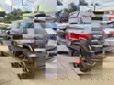 Used 2021 Jeep Grand Cherokee Limited w/ Quick Order Package 2GK 80th image 5
