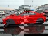 Used 2022 Toyota GR86 Premium w/ ALL Weather Mat Package (TMS) image 5