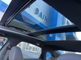 Used 2021 Hyundai Sonata SEL Plus w/ Tech Package image 4