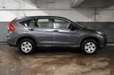 Used 2016 Honda CR-V LX image 6