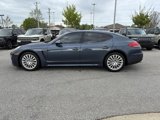 Used 2014 Porsche Panamera 4 image 4