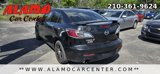 Used 2012 MAZDA MAZDA3 i Sport image 3