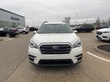 Used 2020 Subaru Ascent Premium w/ Convenience Package image 2