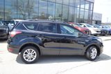 Used 2018 Ford Escape SEL image 3