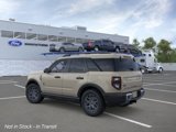 New 2025 Ford Bronco Sport Big Bend image 4