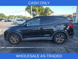 Used 2014 Hyundai Santa Fe Sport w/ Premium Equipment Package 03 image 2