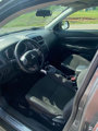 Used 2013 Mitsubishi Outlander Sport ES image 5