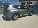 Used 2019 Hyundai Santa Fe SEL image 4