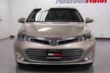 Used 2014 Toyota Avalon XLE Touring image 5