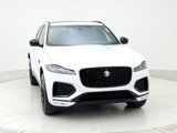 New 2026 Jaguar F-PACE R-Dynamic S image 2