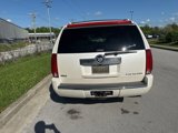 Used 2009 Cadillac Escalade AWD image 6