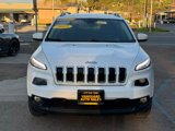Used 2015 Jeep Cherokee Latitude image 6