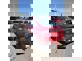New 2023 Hyundai Sonata SEL w/ Convenience Package image 4