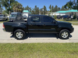 Used 2006 Toyota Tacoma PreRunner image 4