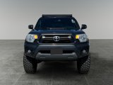 Used 2012 Toyota Tacoma 4x4 Double Cab image 2