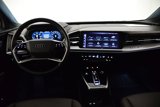 Certified 2023 Audi Q4 e-tron Premium w/ Convenience Package image 3