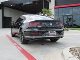 Used 2019 Volkswagen Arteon SEL image 5