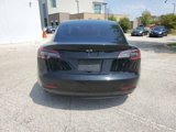 Used 2019 Tesla Model 3 Standard Range image 5