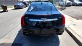 Used 2017 Cadillac CTS Luxury image 6