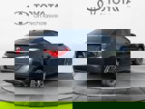 Used 2014 Toyota Corolla S Premium image 6