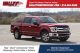 Used 2018 Ford F150 XLT w/ Equipment Group 302A Luxury image 1