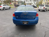 Used 2010 Ford Focus SE image 3
