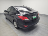 Used 2016 Hyundai Accent SE w/ Option Group 02 image 5