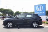 New 2025 Honda HR-V LX image 5