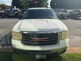 Used 2007 GMC Sierra 2500 SLE image 2
