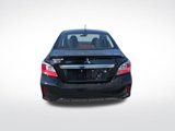 New 2024 Mitsubishi Mirage G4 ES image 4