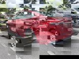 Used 2020 Ford Fusion SE image 6