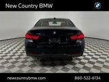 Used 2020 BMW 440i xDrive Coupe w/ M Sport Package image 6