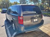 Used 2010 Dodge Grand Caravan SE w/ Climate Group image 6