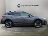 Used 2022 Subaru Crosstrek 2.0i Premium image 6